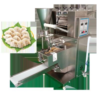 China Electric multifunctional dumpling/large size dumpling samosa/samosa maker 110V 60HZ/wonton empanada maker making machine for sale for sale