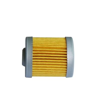 China Factory air filter used for CM402 CM602 NPM Panasonic chip mounter KXF0E3RRA00 ​​04A30159010 KHA400-309-G1 packing N41444 SMT spare parts for sale