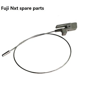 China Factory driver clamp Fuji Nxt spare parts AA19N01/02/03/04/05 AA76002 PZ43292 PT01871 AA1BE00/01/02/03 used in chip mounter 8-44MM for sale