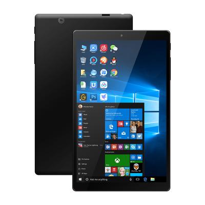 China 8 Inch Windows Tablet PC 4GB+64GB 1280*800 Intel X5-Z8300 Soft Tablet PC Windows 10 for sale