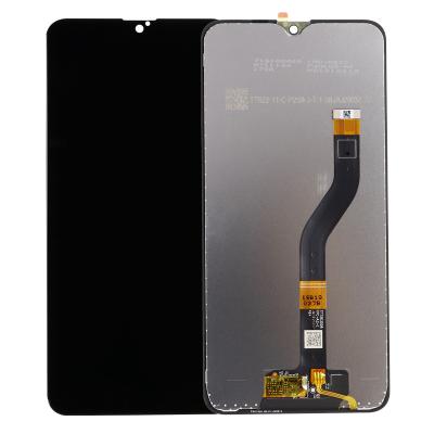 China Fix Phone Screen Manufacturer Touch Screen Assembly Broken LCD For Samsung Models All Mobile Phone LCDs Display for sale