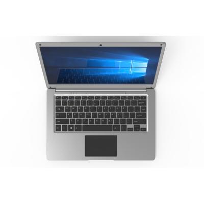 China None Spots 15.6 Inch 1920*1080 Celeron Processor J3355 High Performance Laptop Notebook PC for sale