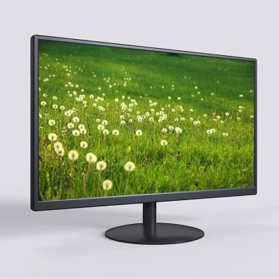 China Hot Selling Touch Screen 24 Inch Computer Monitor 4k Computer Screen Cheap LCD Monitors for sale