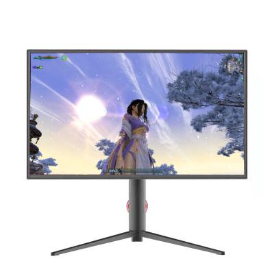 China Factory Non-Curved 29 Inch 27