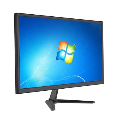 China Touch Screen 19 Inch PC Monitor 60 Ms Brightness 250 Hz 5 Display Screen cd/m2 For Laptop / Computer for sale