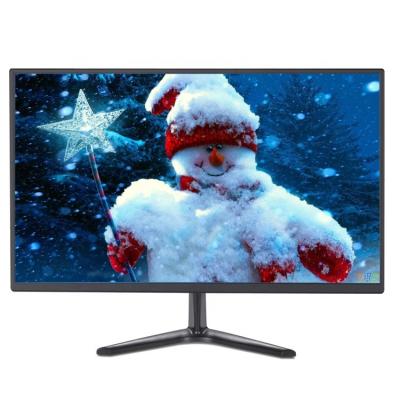 China High Quality Touch Screen Monitor Desktop Computer PC Monitor Led 19 Inch LCD Monitor With H-D-MI for sale