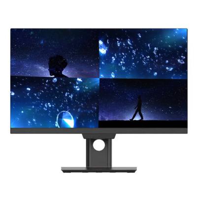 China High USB Port Sales Suit Gaming PC Set Computer Monitor For PC Used Cheap for sale