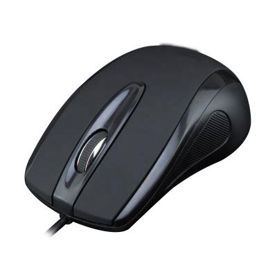 China Wholesale Comfortable Ergonomic PC Led Computer USB RGB Light Gaming Optical Professional Wired Mouse for sale