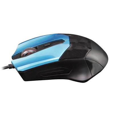 China High DPI Wired Gaming Mouse RGB Commercial Local Breathable Lightweight Wired Mouse For Logitech Gaming Mouse Computer Accessories for sale