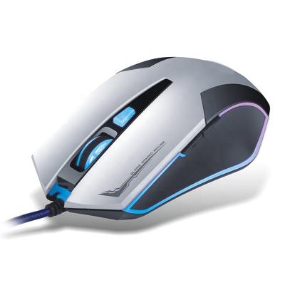 China Unique Design Desktop Wired USB Home Office Wired Optical Mouse Laptop Desk Wired USB Computer Mouse for sale