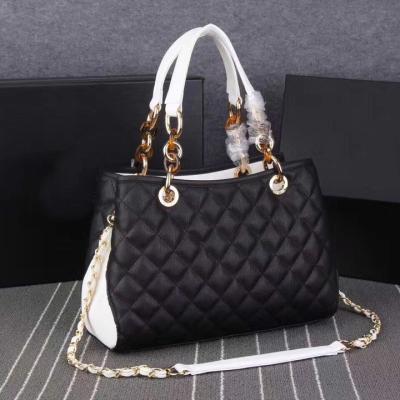 China High Quality Brand Famous Luxury Bag Backpack Brand Luxury Leather Bag for sale