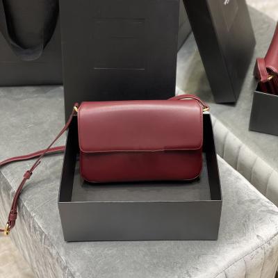 China Good Quality Handbags Bags High Quality Shoulder Bag Luxury Handbag Women for sale