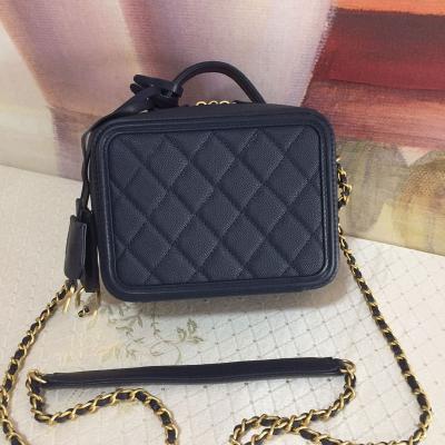 China High quality fashion brand new famous brand handbag bag with high quality for sale