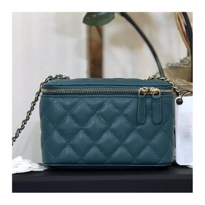 China High Quality Sheep Body Brand Designer Purses and Crossbody Bags Luxury Leather Women Ladies Handbags for sale