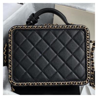 China Brand new high quality fashion handbags fold over handbag famous brand bag with high quality for sale