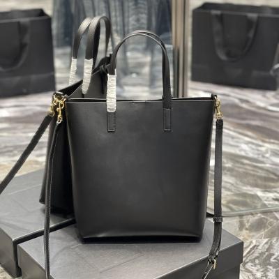 China High Quality New Fashion Brand Designer Women Bags Hot Selling Stylish Famous Handbag for sale