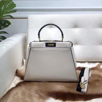 China High Quality China Customized Cheap Fashion Bags Lady Handbags Wholesale Designer Handbag Leather for sale