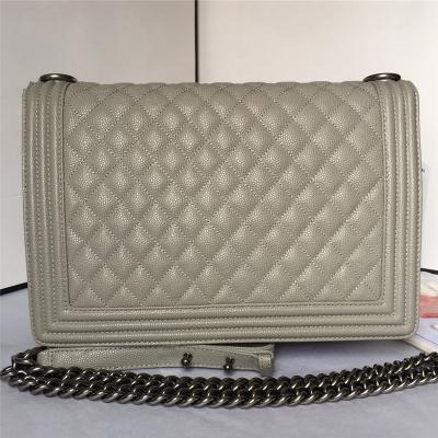 China High Quality Brand Chain Strap Luxury Cross - Body Cocos Famous Brand Jelly Bag Designer Bags for sale