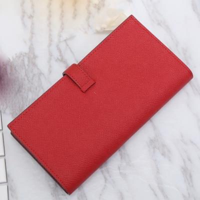 China High Quality Designer Women's Wallets Womens Wallets Luxury Leather Wallet for sale