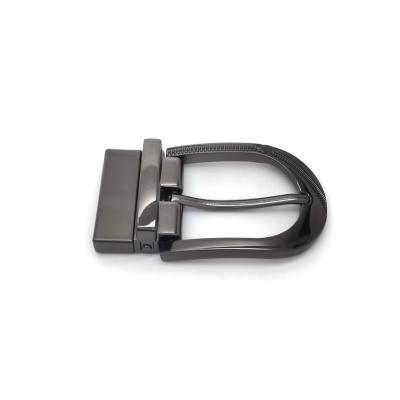 China Reversible Shoe Buckle Belt Buckles Pin Buckles Good Quality for sale