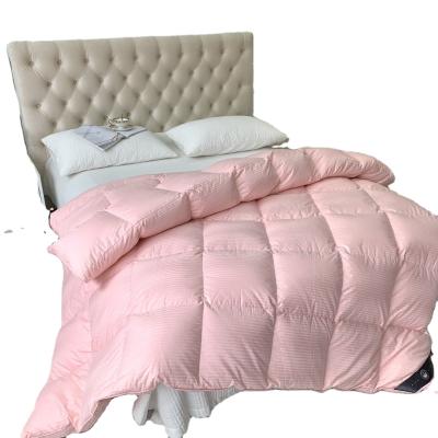 China Soft High Quality 3d Bedding Duvet Weighted Blanket Set Warm Duvet Covers for sale