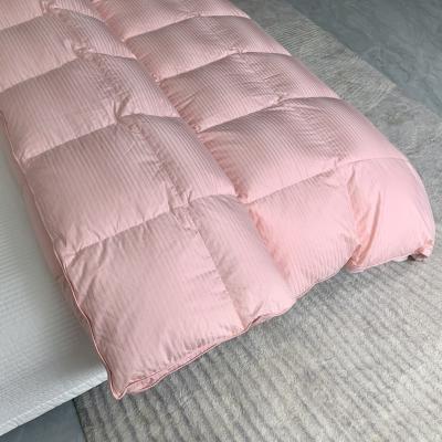 China Soft Products Fashion 3d Duvet Cover Set Promotional Bedding-Quilt Sets Comforter for sale