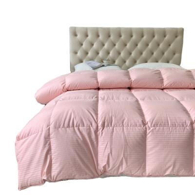 China Fashionable Disposable Bedding Set Soft Personalized Bedspread Shaggy Fluffy Quilt for sale