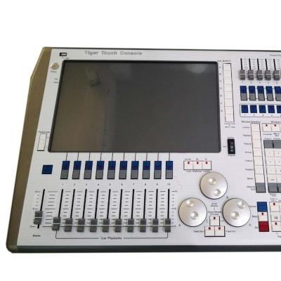 China 2048 professional professional stage good stage light producer ktv equipment smart Midi controller for sale