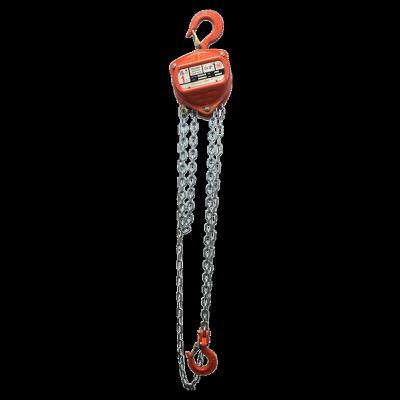 China Heavy Industry Low Moq Hot Sale Multifunctional Zinc Galvanized Connection Link William Hackett Chain Hoist C4 Qp For Marine for sale