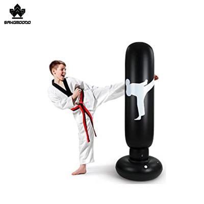 China Durable Dobok Martial Arts wtf Approved Superlight Wholesale Kids Taekwondo Uniform With White Belt for sale