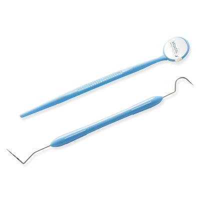 China Chinese Address Factory Supply Dental Instruments Kit Dental Tool Kit For Sale for sale