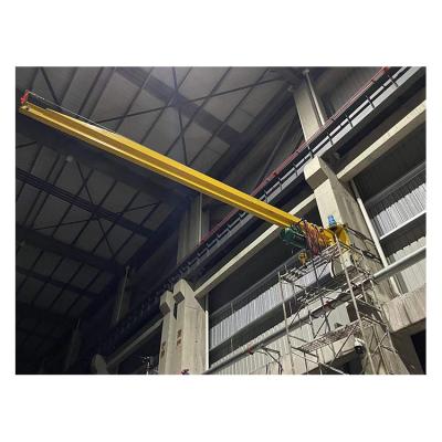 China Jib Crane Cantilever Crane High Performance Crane Wholesale Column Cantilever Crane cantilever for sale