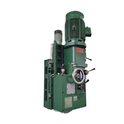 China Building Material Shops NC Milling Head For Other Power Tools Accessories for sale