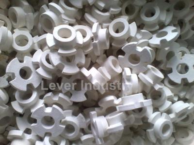 China Ceramic Head of glass tempering furnace for sale