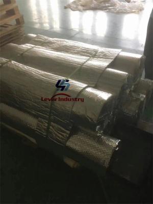 China Limpie la autoclave que limpia con la aspiradora, el limpiar con la aspiradora que lamina de la película con la aspiradora del empaquetamiento de la gafa de seguridad en venta