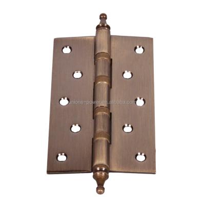 China Door Hinges Door Hinges SS 304 Stainless Steel Door Hinges for sale