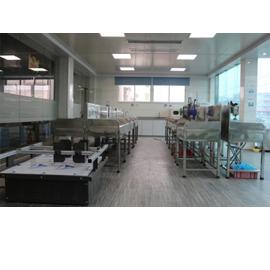 Verified China supplier - Guangdong Leqi Baby Products Technology Co., Ltd.