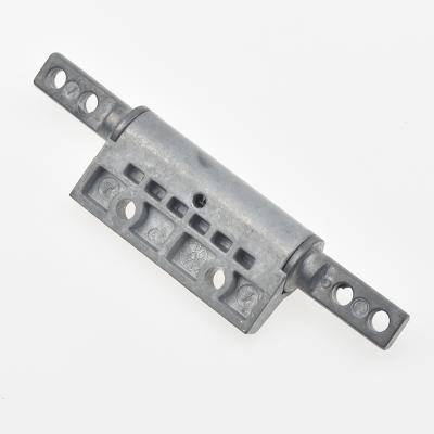 China Hot Selling Easy Installation One or Pair of Concealed Door Hinge Positioning Hinge Damping Hinge for sale