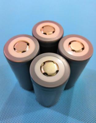 Cina Peso leggero del diametro 140g delle batterie 32.00±1mm di FT-32700-6.2Ah Lifepo4 in vendita