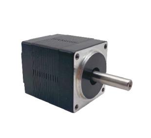 China Steel Material STEPPER MOTOR NEMA 11 28MM for sale