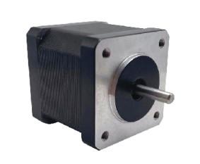 China 6 Lead Wire STEPPER MOTOR NEMA 14 35MM for sale