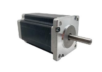 China closed loop NEMA 24 STEPPER MOTOR 60MM for sale