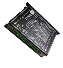 China Digital Stepper Motor Driver B1206 for sale