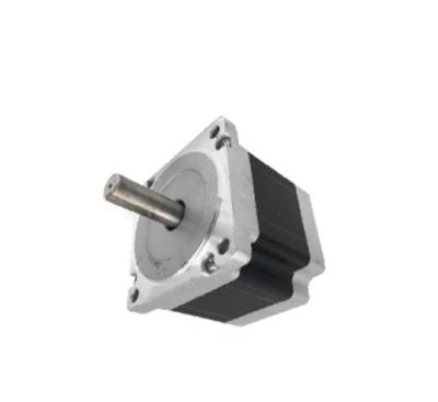 China NEMA 34 Closed Loop STEPPER MOTOR 86MM for sale