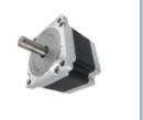 China STEPPER MOTOR NEMA 34 86MM for sale