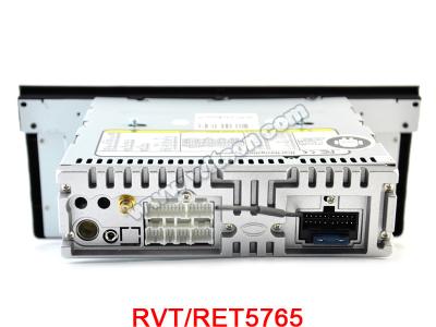 Китай 7-дюймовый экран BMW Car Stereo для E39 M5 1995-2003 E53 X5 2000-2007 Android Car DVD GPS мультимедиа продается