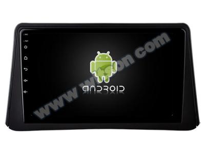 Китай 9' 10.1' Screen Car Android Multimedia Player Для Opel Mokka 1 Ваукхолл Мока 2012-2016 продается