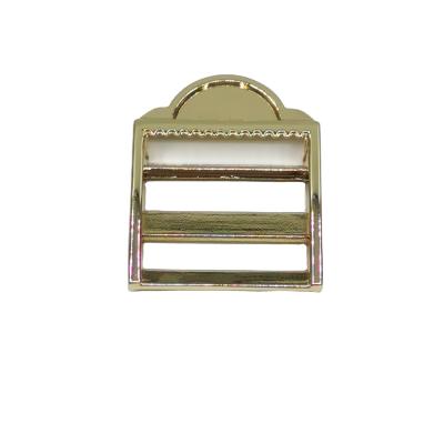 China Custom Kirsite Buckle with Logo Buckle Best Selling Buckles Adjustable for sale