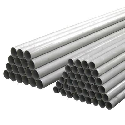 China China Industrial/Mechanical Manufacture Factory Selling Stainless Steel Pipe /316L Stainless Steel Pipe/Stainless Steel Pipe Wholesale for sale