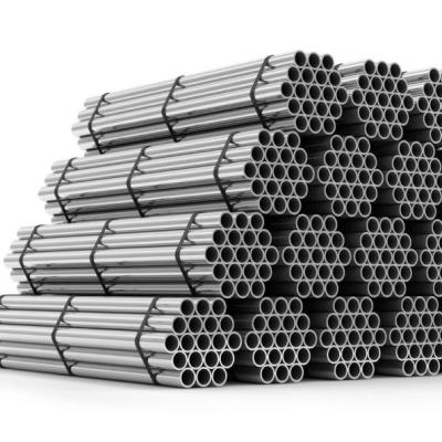 China Construcion / Building /Industry High Temperature Resistant Stainless Steel Pipe 310S Source Manufacturers Supply World High Temperature 310S Stainless Steel for sale